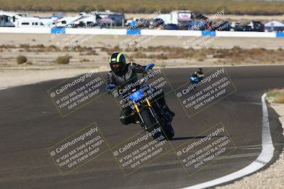 media/Nov-02-2025-Lets Ride (Sun) [[f7a3caa734]]/B Group/220pm (Turn 6)/